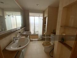 Savannah Condopark (D18), Condominium #307603311